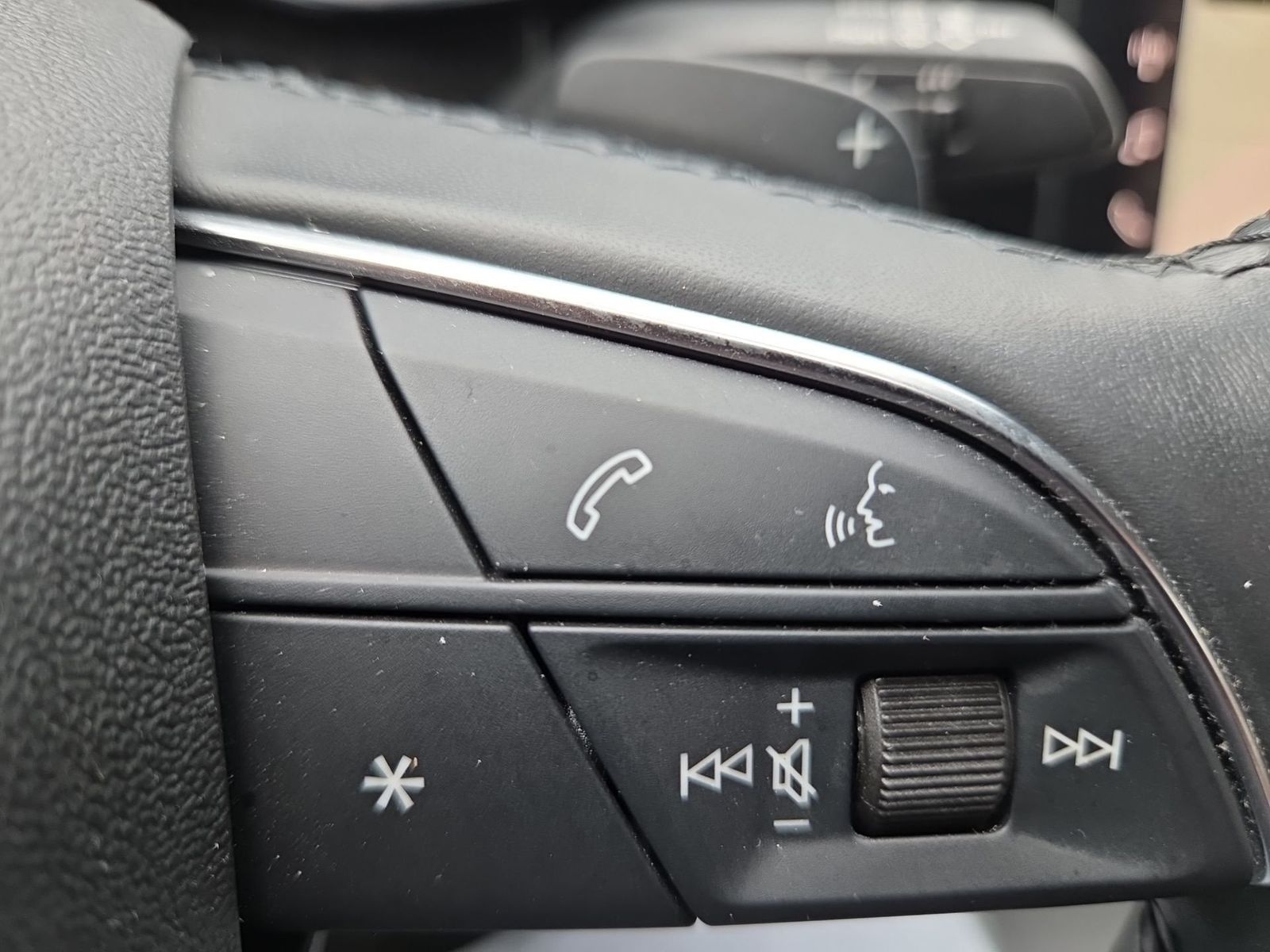 Audi Q3 S-LINE 35TFSI S-TRONIC AHK+ACC+KEYLESS+NAVI+A foto 20