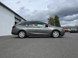 Opel Astra 1.5D Business 79€ m. 20% Anzahlung Navi DA - Opel Astra mit Diesel-Antrieb: 1.7