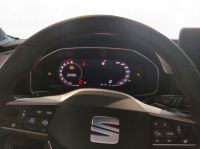 Seat Leon - Vorschau Bild 19