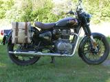 Royal Enfield Classic 350 - Offers
