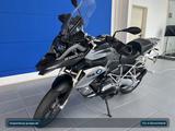 BMW R 1200 GS 3 Pakete, Fahrmodi Pro - BMW F