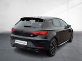 Seat Leon Cupra 300 ACC Kamera LED Navi - Seat Leon CUPRA-300