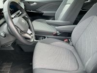 Volkswagen ID.3 - Vorschau Bild 12