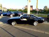 Opel Manta 400 - Opel Manta Oldtimer