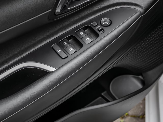 Hyundai i20 1.0 Trend Mild-Hybrid Fernlicht-Assistent
