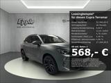 Cupra Terramar Americas CUP Limited Edition 1.5 e-Hybr