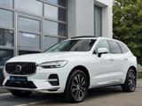 Volvo XC60 B4 AWD INSCRIPTION*PANO*LEDER*KAM*BELÜFTUNG - Volvo XC60 in Solingen