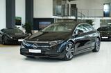 Mercedes-Benz EQS 450+*AIRMATIC*BURMES*DIGITAL-LIGHT*PANO*1-HD - Mercedes-Benz EQS mit Panoramadach