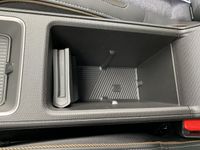 Renault R 5 - Vorschau Bild 33