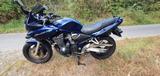 Suzuki GSF 1200 S Bandit (WVA 9) - Angebote