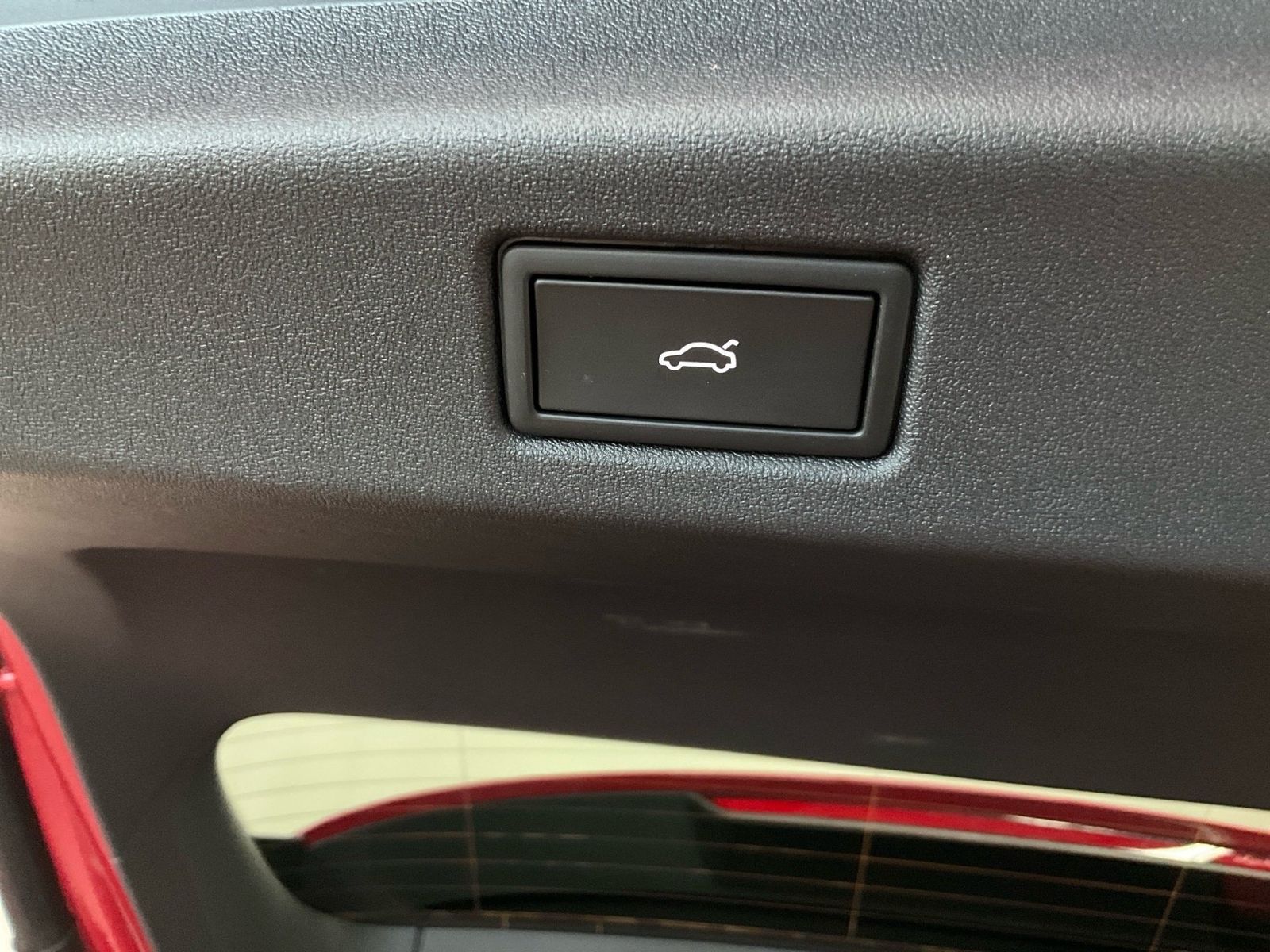 Volkswagen ID.7 - Bild 22