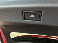 Volkswagen ID.7 - Vorschau Bild 22