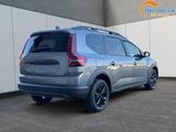 Dacia Jogger Extreme 7-SITZER+LED+SHZ+ALU+KAMERA+DAB - Dacia Autos von Händlern