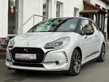 DS Automobiles DS3 PureTech130 Lancement Edition - NAVI KAM - DS Automobiles DS3 aus 2016