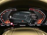 BMW 530d/HUD/Laser/Panor/StandHz/AHK/KomfZg/LuxuryL - BMW 530: Kombi, 530d