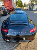 Porsche 991 Carrera S Coupé Carrera S Approved, Sport Ch - Porsche 991 in Hannover