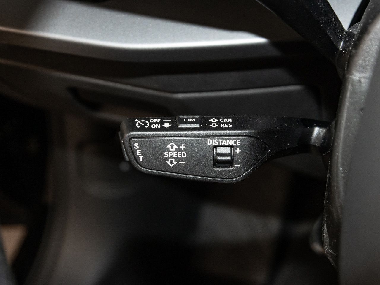 Audi A3 - Bild 17