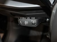 Audi A3 - Vorschau Bild 17