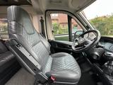 Westfalia Columbus 640e (2 Einzelbetten)  - Westfalia Columbus