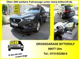 Seat Tarraco 1.5TSI 7Sitzer Style Navi/Virt/LED/Beats - Seat Tarraco: Style