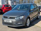 Volkswagen Polo V Comfortline BMT/Start-Stopp - VW Polo Gebrauchtwagen in Bremen