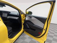 Ford Puma Gen-E - Vorschau Bild 15