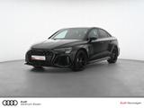 Audi RS3 2.5 TFSI quattro EU6d - Audi RS3 in Duisburg