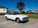 Alfa Romeo Sprint 2000 - Alfa Romeo Sprint Gebrauchtwagen