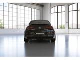 Mercedes-Benz CLA 45 AMG S 4Matic - Mercedes-Benz CLA 45 AMG: Sportwagen