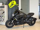 Ducati Diavel/ Service neu / 2. Hd / TÜV neu / HP Corse - DUCATI CORSE