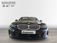 BMW 330 - Vorschau Bild 7