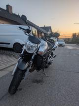 Suzuki GSR600A - Offers