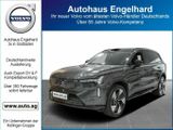 Volvo EX90 ULTRA TWIN MOTOR 7-SITZ AWD MY25 - Volvo: Allradantrieb