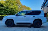 Toyota Land Cruiser 2.8 D-4D Autom.  inkl.  GARANTIE 