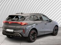 Cupra Terramar - Vorschau Bild 5