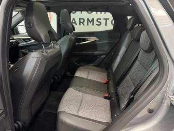 Fahrzeugverkauf 25 Renault Austral Techno Autom. LED*Navi*Panodach*20 Zoll