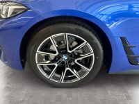 BMW 420 Gran Coupé - Vorschau Bild 9