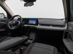 Foto Nummer 37: BMW X1