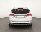 Ford Mondeo Turnier 2.0 EcoBlue Titanium LED Navi AHK - Ford Mondeo: Titanium