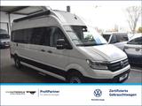 Volkswagen California Grand California 2.0 TDI Automatik 68