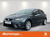 Seat Ibiza FR 1.0 TSI 6Gang NAVI+KESSY+FULLLINK+LED - Seat Ibiza: 6l1