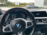BMW 128ti l 265PS l TÜV 05/26 l Schwarz - BMW 128 Gebrauchtwagen