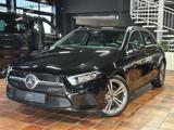 Mercedes-Benz A 250 2,0 LITER LED DISTRONIC MBUX AHK KAMERA SP - Mercedes-Benz A 250 in Bonn