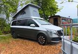 Mercedes-Benz EQV Tonke Elektro Camper 48 Mon. Wartun/Garantie
