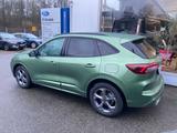 Ford Kuga 1.5 ST-Line Automatic - Auto gebraucht