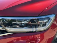 Volkswagen T-Roc - Vorschau Bild 17