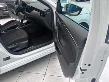 Skoda Kamiq - 7