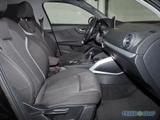 Audi Q2 35 TFSI S tronic Navi/17`/Sitzh./PDC/Tempomat - Audi Q2 in Nürnberg