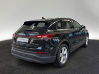 Audi Q4 e-tron - Vorschau Bild 4