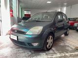 Ford Fiesta 1.4 16V EURO4 95.000KM!!! - Ford Fiesta aus 2002: 1.4